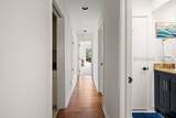 24 Royal Crest Drive - Photo 29