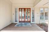 24 Royal Crest Drive - Photo 3
