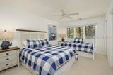 24 Royal Crest Drive - Photo 30