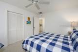 24 Royal Crest Drive - Photo 31