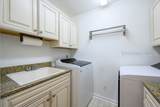 24 Royal Crest Drive - Photo 32