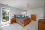 24 Royal Crest Drive - Photo 33