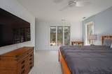 24 Royal Crest Drive - Photo 34