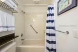 24 Royal Crest Drive - Photo 35