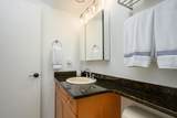24 Royal Crest Drive - Photo 36