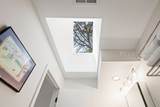 24 Royal Crest Drive - Photo 37