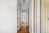24 Royal Crest Drive - Photo 38