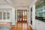 24 Royal Crest Drive - Photo 4