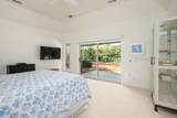 24 Royal Crest Drive - Photo 40