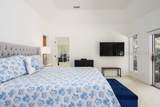 24 Royal Crest Drive - Photo 41
