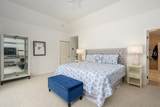 24 Royal Crest Drive - Photo 42