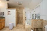 24 Royal Crest Drive - Photo 43