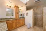 24 Royal Crest Drive - Photo 44