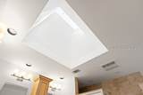 24 Royal Crest Drive - Photo 45