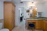 24 Royal Crest Drive - Photo 46
