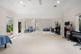 24 Royal Crest Drive - Photo 47