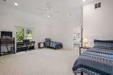 24 Royal Crest Drive - Photo 48