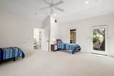 24 Royal Crest Drive - Photo 49