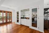 24 Royal Crest Drive - Photo 5