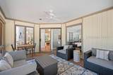 24 Royal Crest Drive - Photo 50