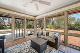 24 Royal Crest Drive - Photo 51