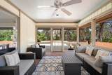 24 Royal Crest Drive - Photo 52