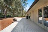 24 Royal Crest Drive - Photo 53