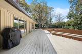24 Royal Crest Drive - Photo 54