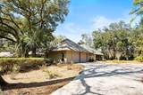 24 Royal Crest Drive - Photo 55