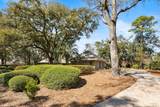 24 Royal Crest Drive - Photo 56