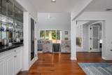 24 Royal Crest Drive - Photo 6