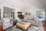 24 Royal Crest Drive - Photo 7