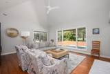 24 Royal Crest Drive - Photo 8