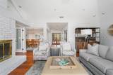 24 Royal Crest Drive - Photo 9