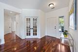 56 Falmouth Way - Photo 10