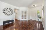 56 Falmouth Way - Photo 11