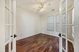 56 Falmouth Way - Photo 12