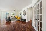 56 Falmouth Way - Photo 14