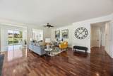 56 Falmouth Way - Photo 15