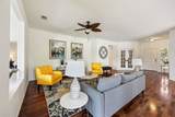 56 Falmouth Way - Photo 16