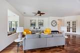 56 Falmouth Way - Photo 17