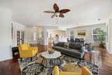56 Falmouth Way - Photo 18