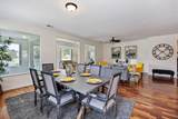56 Falmouth Way - Photo 19