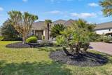 56 Falmouth Way - Photo 2