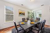 56 Falmouth Way - Photo 21