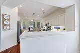 56 Falmouth Way - Photo 23