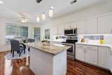56 Falmouth Way - Photo 24
