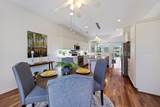 56 Falmouth Way - Photo 25