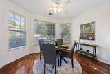 56 Falmouth Way - Photo 26