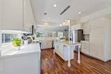 56 Falmouth Way - Photo 27